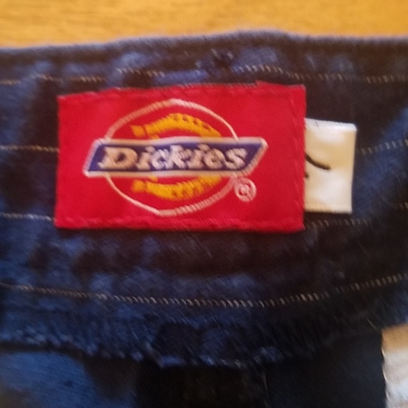 Dickie's pants - Picture 3 of 6
